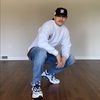 rsfmclothing02